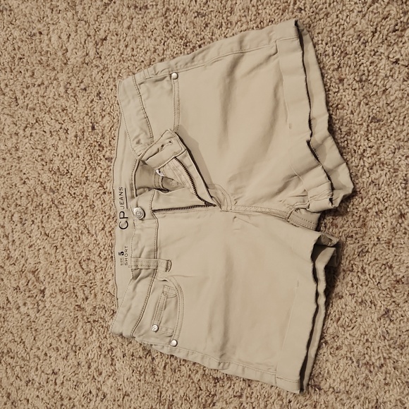 AE shorts bundle size 4/5 - Picture 10 of 12